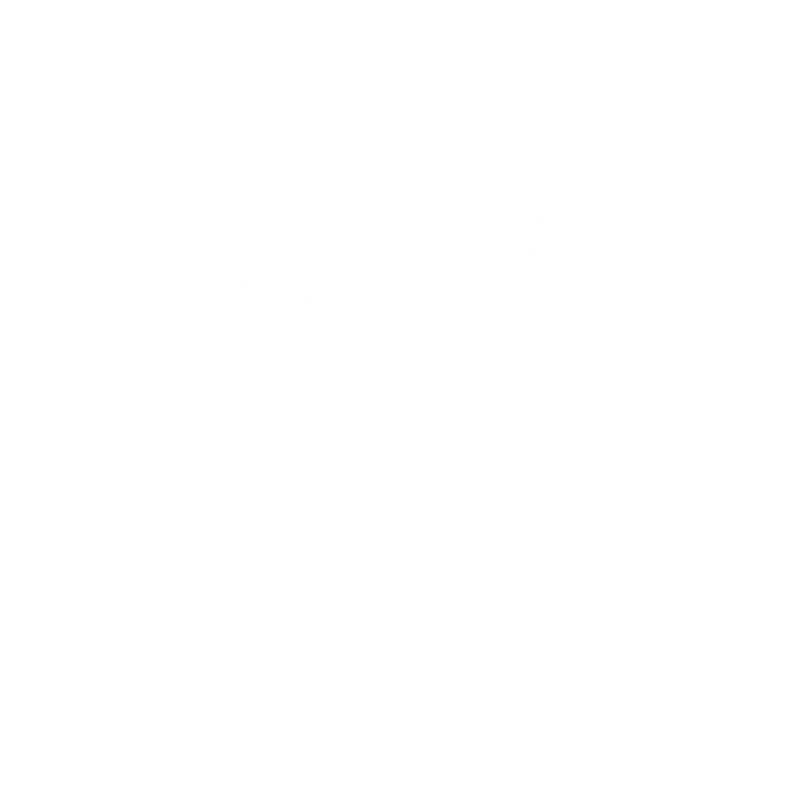 EnigMe app